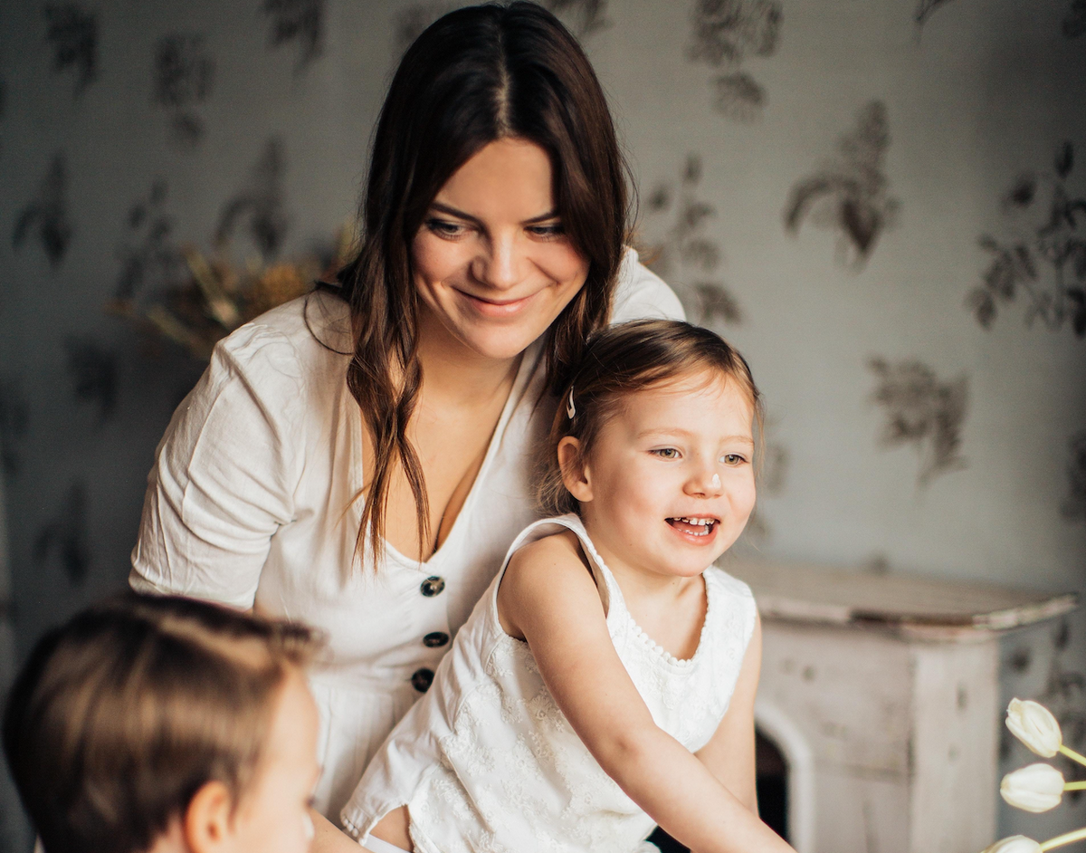 Lice Kits