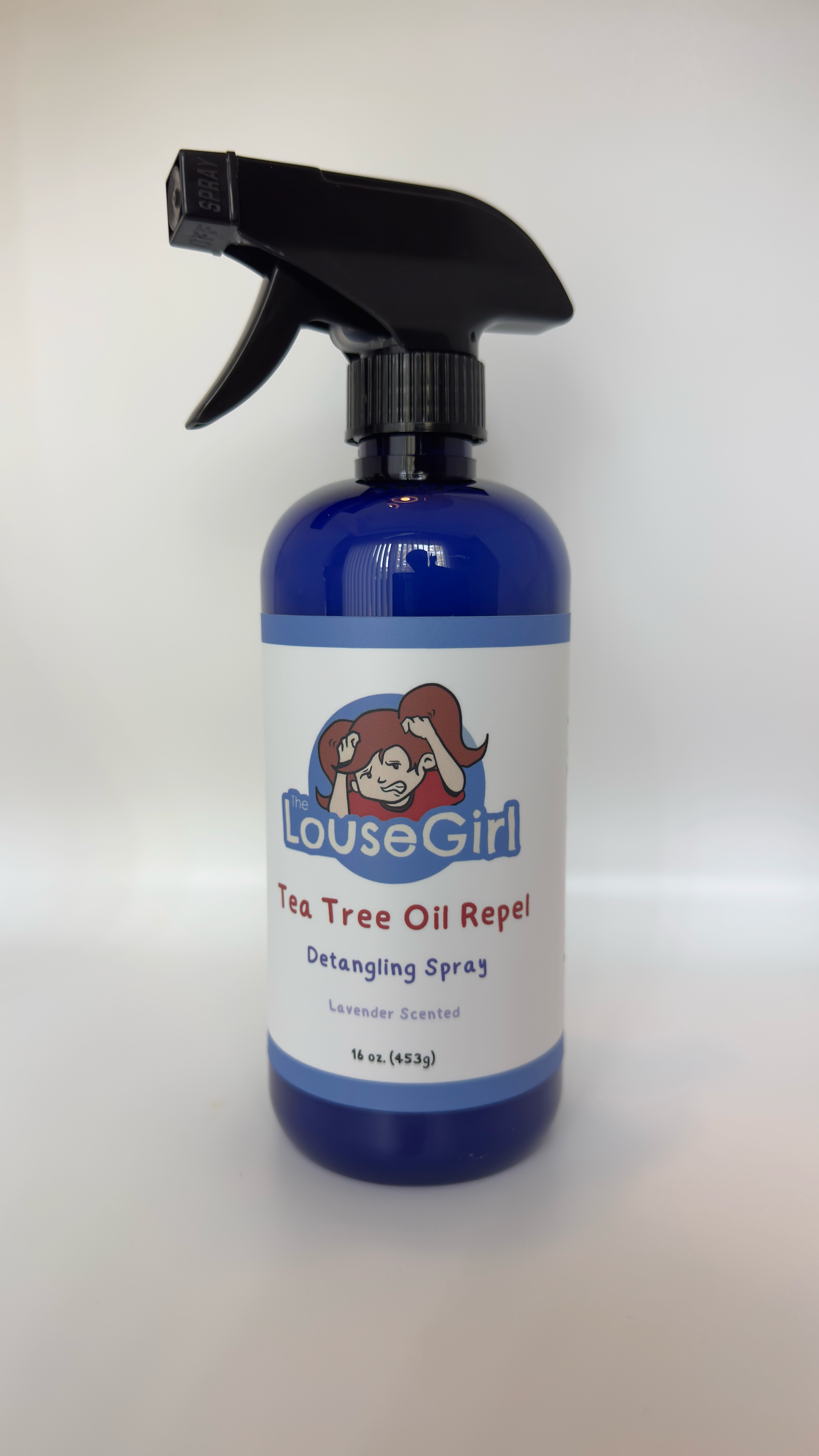 <transcy>Aerosol repelente contra piojos / liendres - 8 fl oz</transcy>