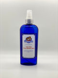<transcy>Aerosol repelente contra piojos / liendres - 8 fl oz</transcy>